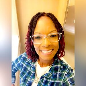 Meet your Posher, Bettyna